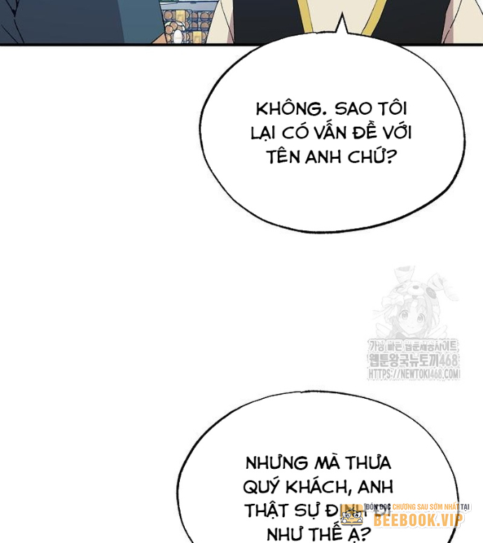 Tạp Hóa Dị Giới Chapter 67 - Trang 2