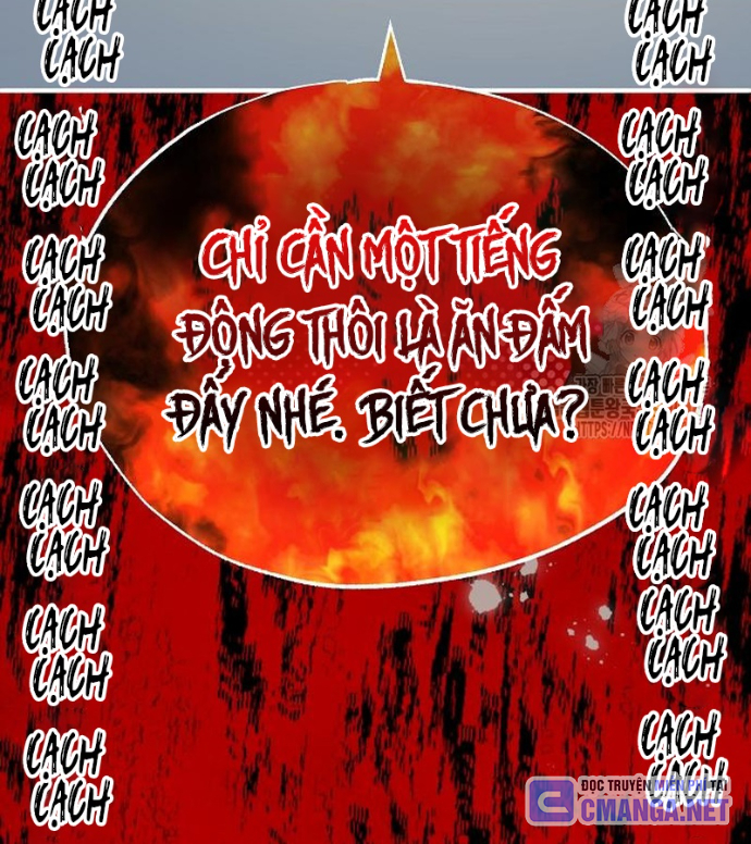Tạp Hóa Dị Giới Chapter 67 - Trang 2
