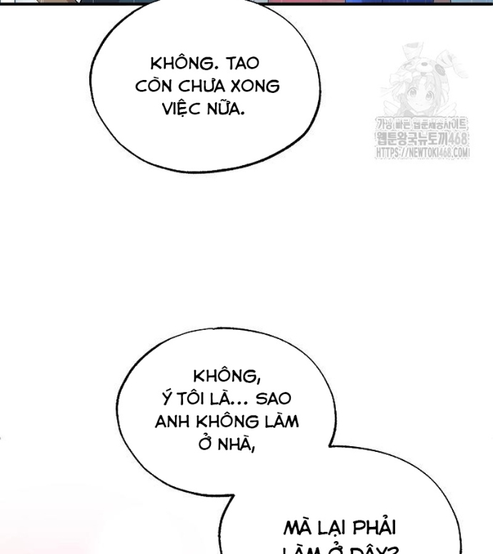 Tạp Hóa Dị Giới Chapter 67 - Trang 2