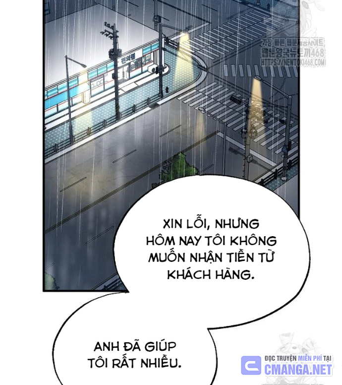 Tạp Hóa Dị Giới Chapter 67 - Trang 2