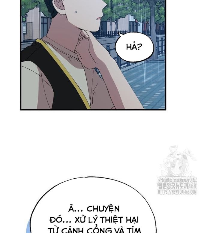 Tạp Hóa Dị Giới Chapter 67 - Trang 2