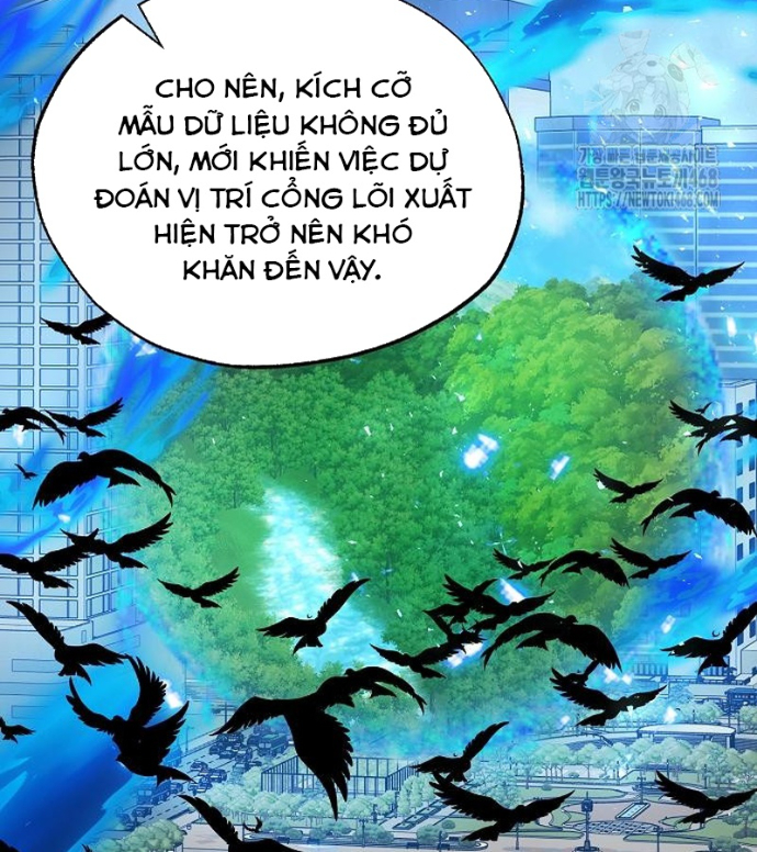 Tạp Hóa Dị Giới Chapter 67 - Trang 2