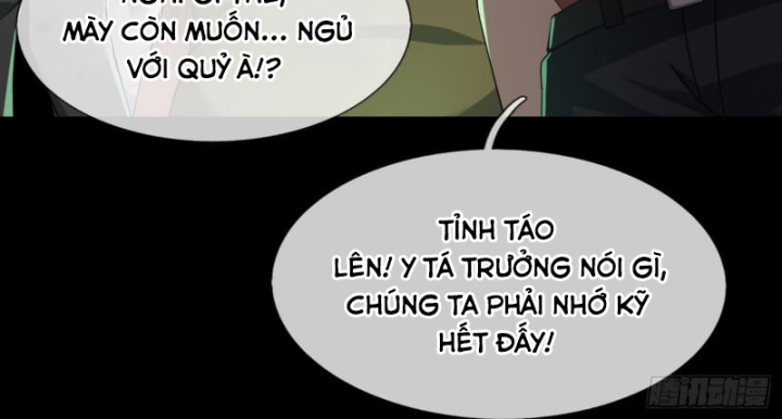 Toàn Cầu Sợ Hãi: Tôi Mở Hack Tự Chọn Cửa Hàng Chapter 2 - Trang 2