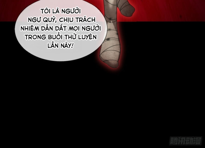 Toàn Cầu Sợ Hãi: Tôi Mở Hack Tự Chọn Cửa Hàng Chapter 2 - Trang 2