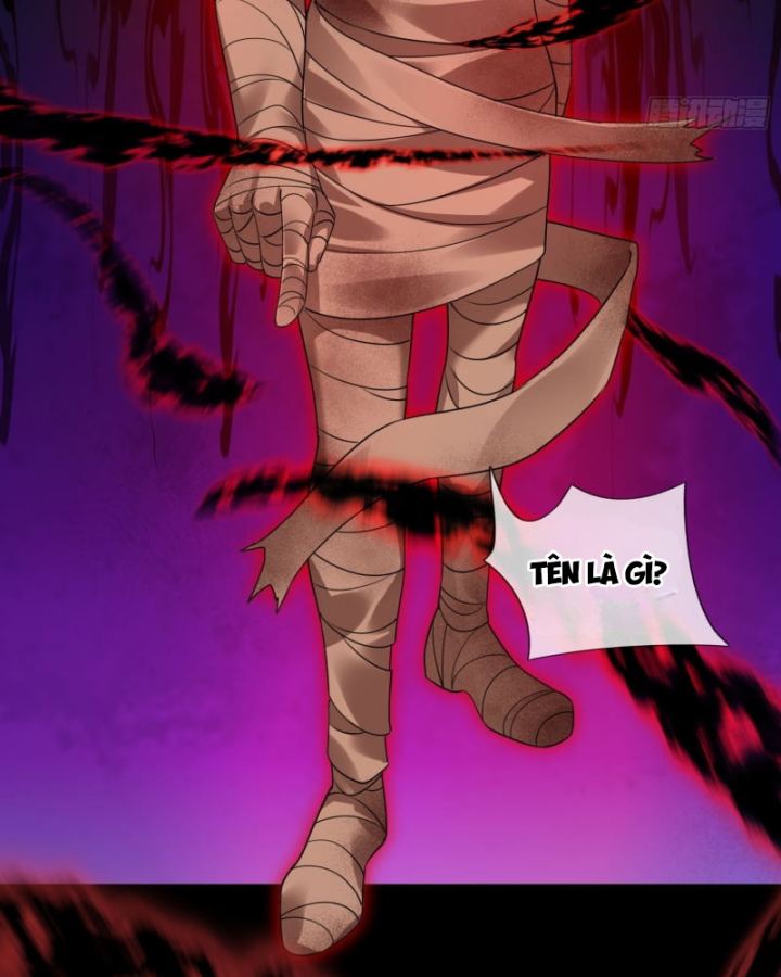 Toàn Cầu Sợ Hãi: Tôi Mở Hack Tự Chọn Cửa Hàng Chapter 2 - Trang 2
