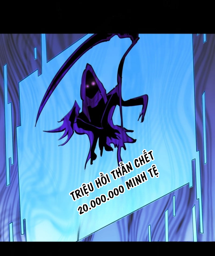 Toàn Cầu Sợ Hãi: Tôi Mở Hack Tự Chọn Cửa Hàng Chapter 2 - Trang 2