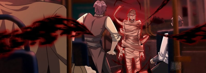 Toàn Cầu Sợ Hãi: Tôi Mở Hack Tự Chọn Cửa Hàng Chapter 2 - Trang 2