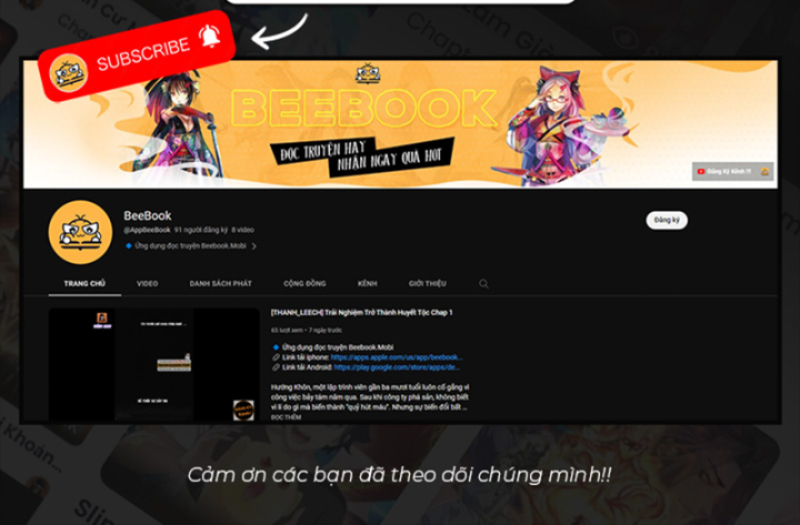 Toàn Cầu Sợ Hãi: Tôi Mở Hack Tự Chọn Cửa Hàng Chapter 2 - Trang 2