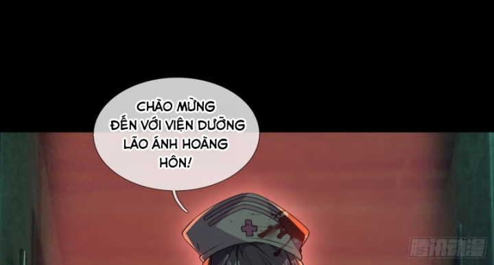 Toàn Cầu Sợ Hãi: Tôi Mở Hack Tự Chọn Cửa Hàng Chapter 2 - Trang 2