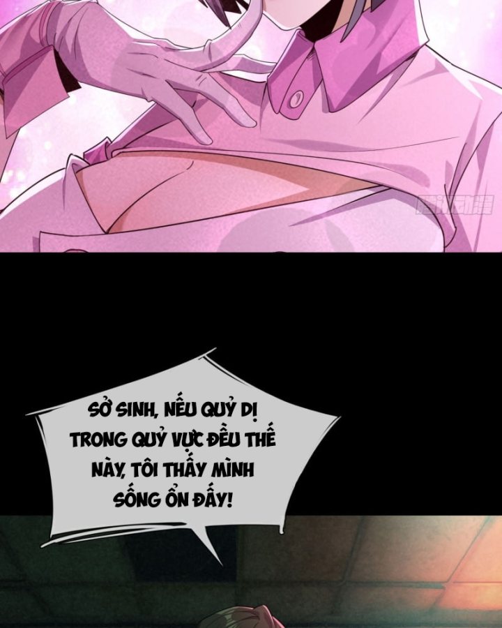 Toàn Cầu Sợ Hãi: Tôi Mở Hack Tự Chọn Cửa Hàng Chapter 2 - Trang 2