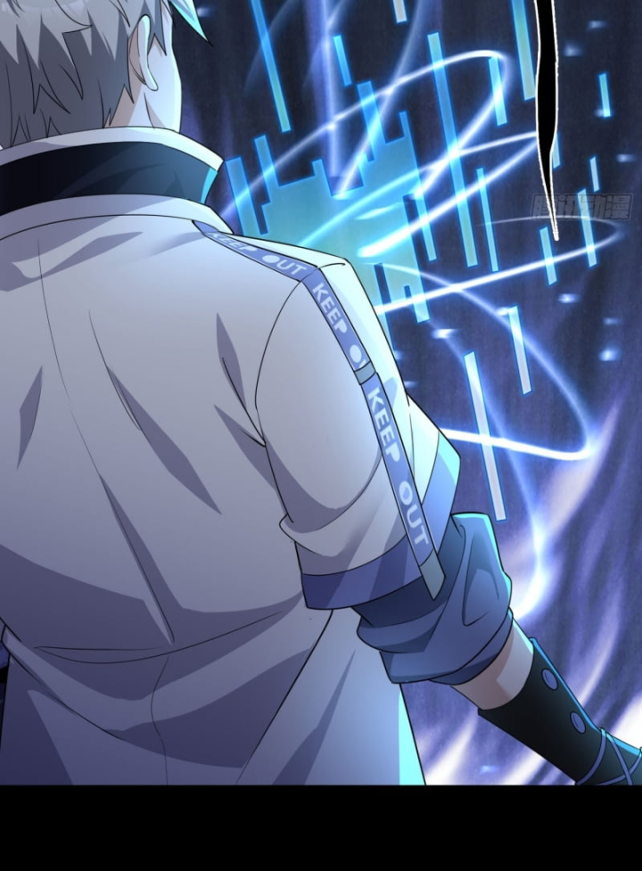 Toàn Cầu Sợ Hãi: Tôi Mở Hack Tự Chọn Cửa Hàng Chapter 2 - Trang 2
