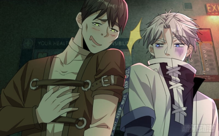 Toàn Cầu Sợ Hãi: Tôi Mở Hack Tự Chọn Cửa Hàng Chapter 2 - Trang 2