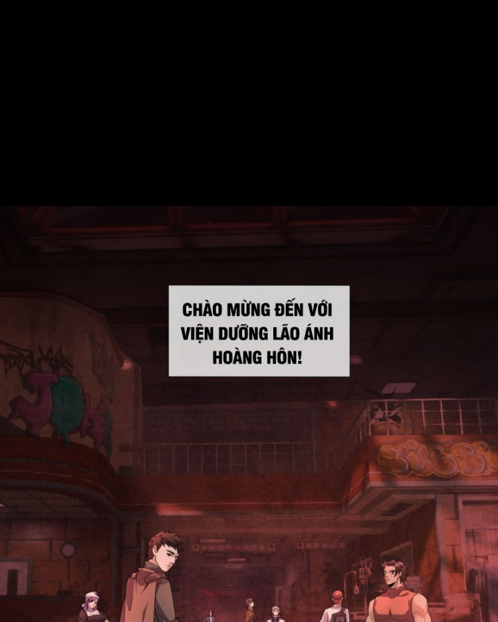 Toàn Cầu Sợ Hãi: Tôi Mở Hack Tự Chọn Cửa Hàng Chapter 2 - Trang 2