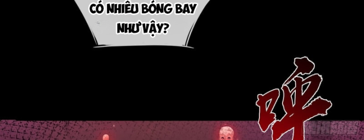 Toàn Cầu Sợ Hãi: Tôi Mở Hack Tự Chọn Cửa Hàng Chapter 2 - Trang 2
