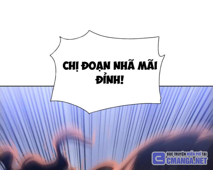 Kẻ Tàn Nhẫn Ngày Tận Thế: Bắt Đầu Dự Trữ Hàng Tỷ Tấn Vật Tư Chapter 71 - 72