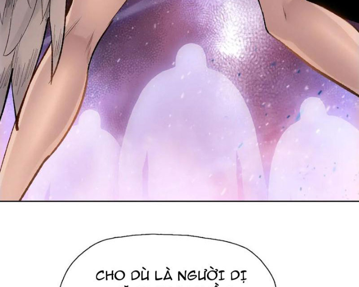 Kẻ Tàn Nhẫn Ngày Tận Thế: Bắt Đầu Dự Trữ Hàng Tỷ Tấn Vật Tư Chapter 71 - 25