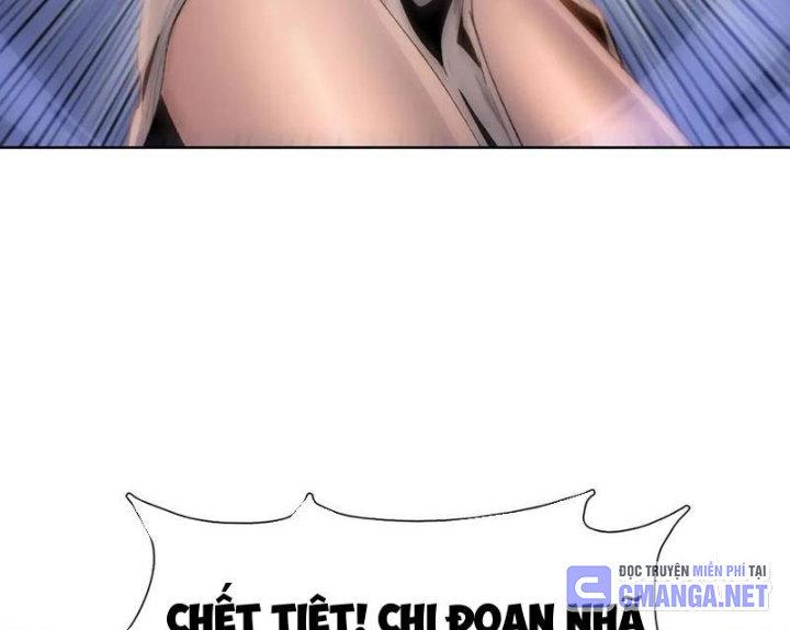 Kẻ Tàn Nhẫn Ngày Tận Thế: Bắt Đầu Dự Trữ Hàng Tỷ Tấn Vật Tư Chapter 71 - 12