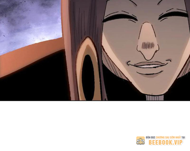 Kẻ Tàn Nhẫn Ngày Tận Thế: Bắt Đầu Dự Trữ Hàng Tỷ Tấn Vật Tư Chapter 71 - 27