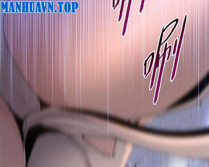 Kẻ Tàn Nhẫn Ngày Tận Thế: Bắt Đầu Dự Trữ Hàng Tỷ Tấn Vật Tư Chapter 71 - 46