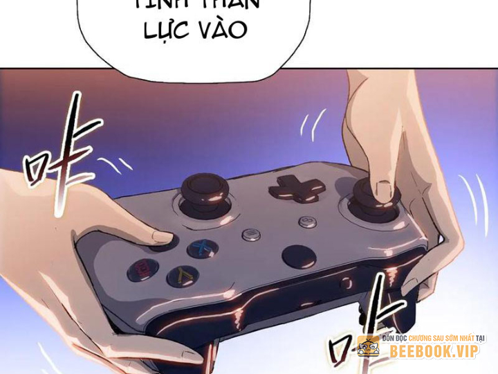 Kẻ Tàn Nhẫn Ngày Tận Thế: Bắt Đầu Dự Trữ Hàng Tỷ Tấn Vật Tư Chapter 71 - 135