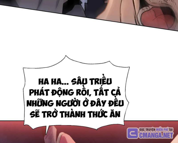 Kẻ Tàn Nhẫn Ngày Tận Thế: Bắt Đầu Dự Trữ Hàng Tỷ Tấn Vật Tư Chapter 71 - 90