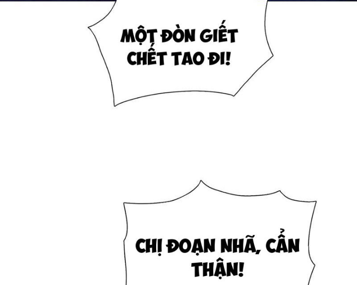 Kẻ Tàn Nhẫn Ngày Tận Thế: Bắt Đầu Dự Trữ Hàng Tỷ Tấn Vật Tư Chapter 71 - 32