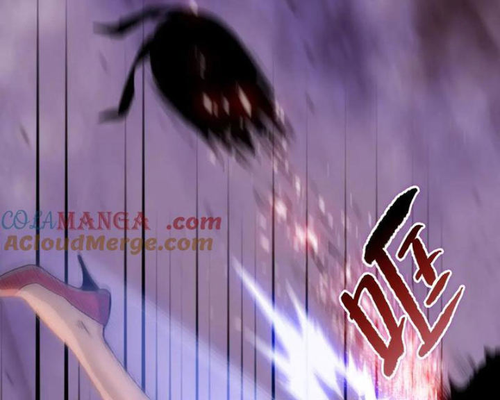 Kẻ Tàn Nhẫn Ngày Tận Thế: Bắt Đầu Dự Trữ Hàng Tỷ Tấn Vật Tư Chapter 71 - 107