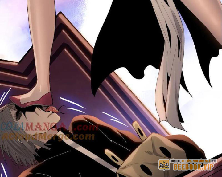 Kẻ Tàn Nhẫn Ngày Tận Thế: Bắt Đầu Dự Trữ Hàng Tỷ Tấn Vật Tư Chapter 71 - 81