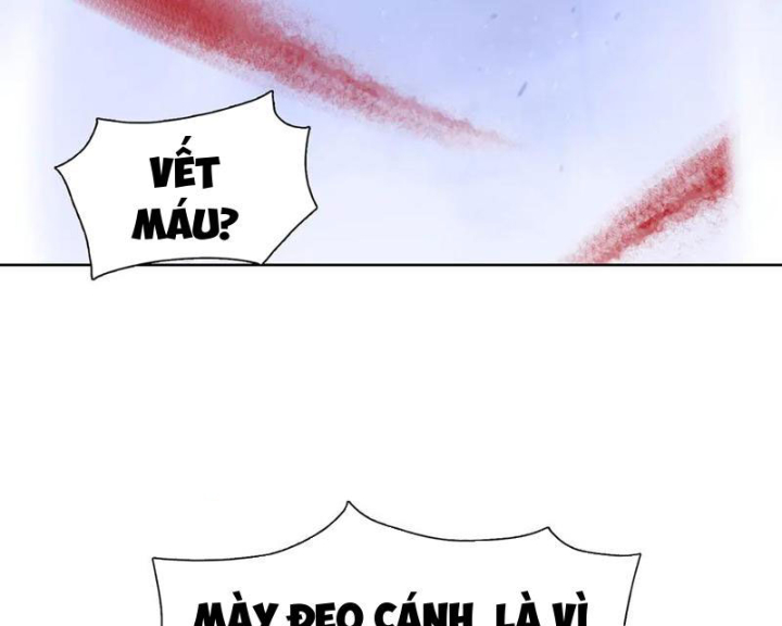 Kẻ Tàn Nhẫn Ngày Tận Thế: Bắt Đầu Dự Trữ Hàng Tỷ Tấn Vật Tư Chapter 71 - 62