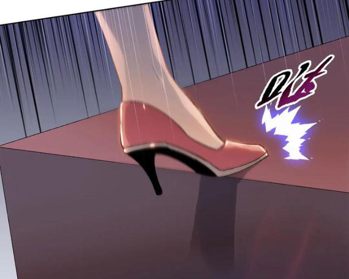 Kẻ Tàn Nhẫn Ngày Tận Thế: Bắt Đầu Dự Trữ Hàng Tỷ Tấn Vật Tư Chapter 71 - 49