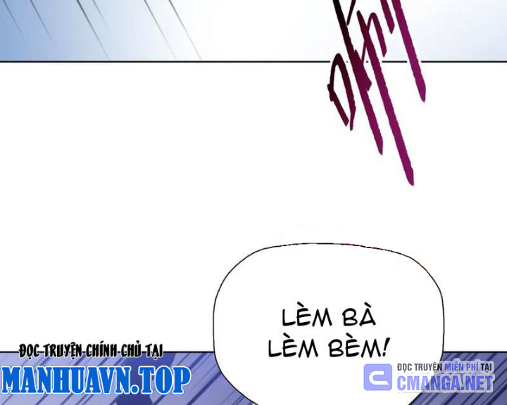 Kẻ Tàn Nhẫn Ngày Tận Thế: Bắt Đầu Dự Trữ Hàng Tỷ Tấn Vật Tư Chapter 71 - 66