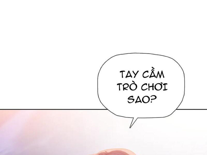 Kẻ Tàn Nhẫn Ngày Tận Thế: Bắt Đầu Dự Trữ Hàng Tỷ Tấn Vật Tư Chapter 71 - 125