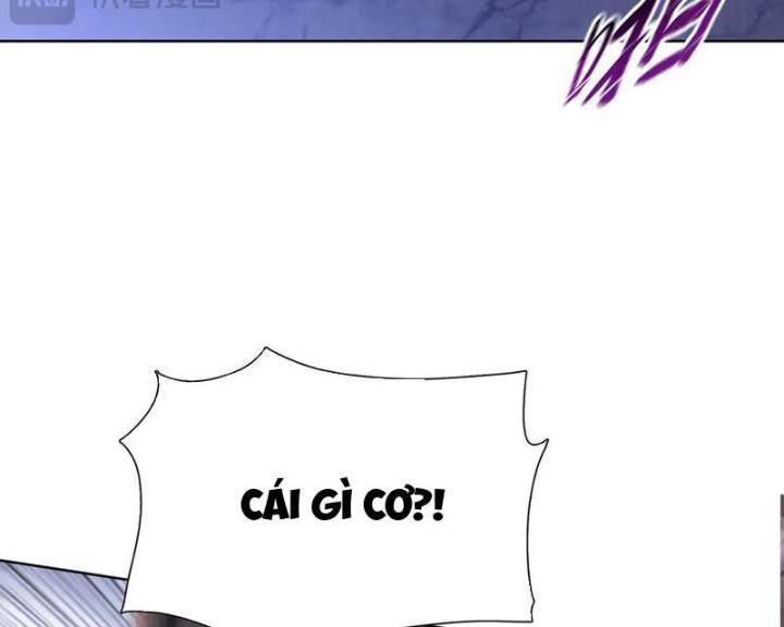 Kẻ Tàn Nhẫn Ngày Tận Thế: Bắt Đầu Dự Trữ Hàng Tỷ Tấn Vật Tư Chapter 71 - 43
