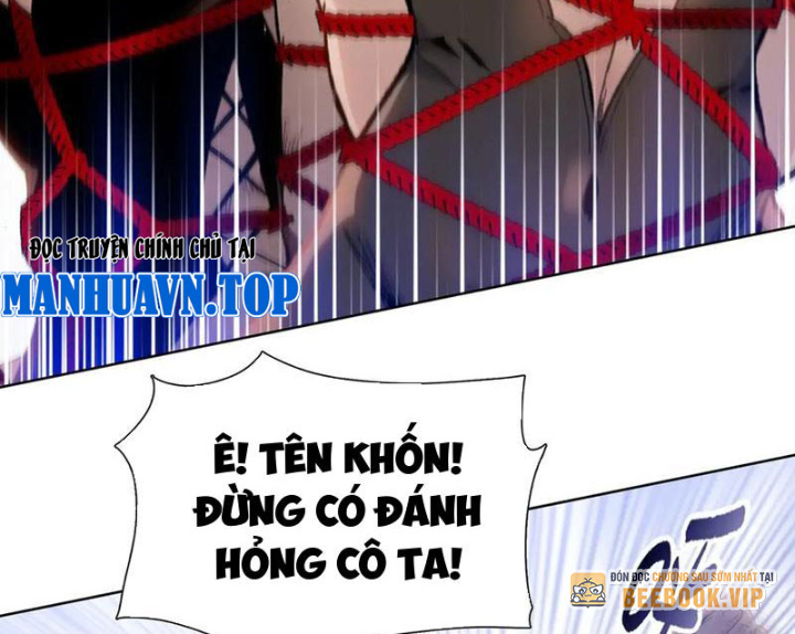 Kẻ Tàn Nhẫn Ngày Tận Thế: Bắt Đầu Dự Trữ Hàng Tỷ Tấn Vật Tư Chapter 71 - 15