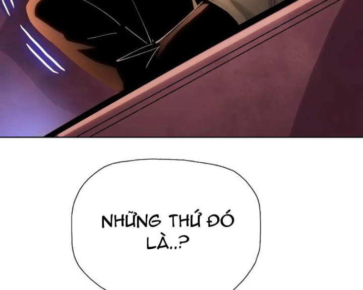 Kẻ Tàn Nhẫn Ngày Tận Thế: Bắt Đầu Dự Trữ Hàng Tỷ Tấn Vật Tư Chapter 71 - 82