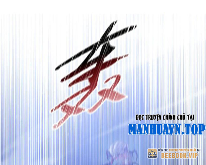 Kẻ Tàn Nhẫn Ngày Tận Thế: Bắt Đầu Dự Trữ Hàng Tỷ Tấn Vật Tư Chapter 71 - 75