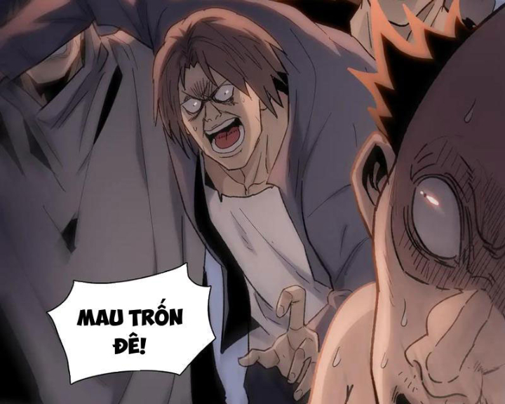 Kẻ Tàn Nhẫn Ngày Tận Thế: Bắt Đầu Dự Trữ Hàng Tỷ Tấn Vật Tư Chapter 71 - 89