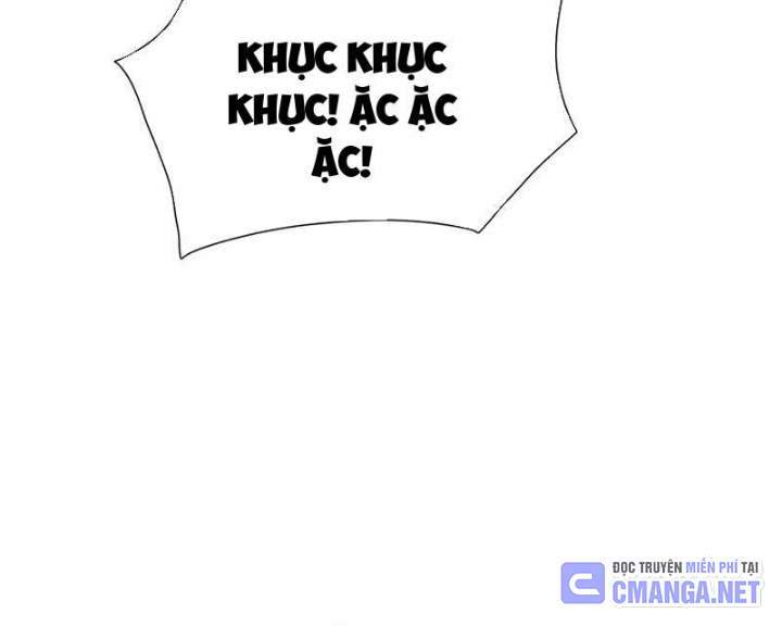Kẻ Tàn Nhẫn Ngày Tận Thế: Bắt Đầu Dự Trữ Hàng Tỷ Tấn Vật Tư Chapter 71 - 96