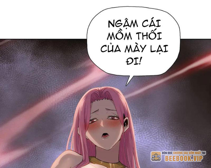 Kẻ Tàn Nhẫn Ngày Tận Thế: Bắt Đầu Dự Trữ Hàng Tỷ Tấn Vật Tư Chapter 71 - 69