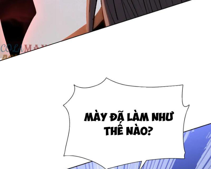 Kẻ Tàn Nhẫn Ngày Tận Thế: Bắt Đầu Dự Trữ Hàng Tỷ Tấn Vật Tư Chapter 71 - 55