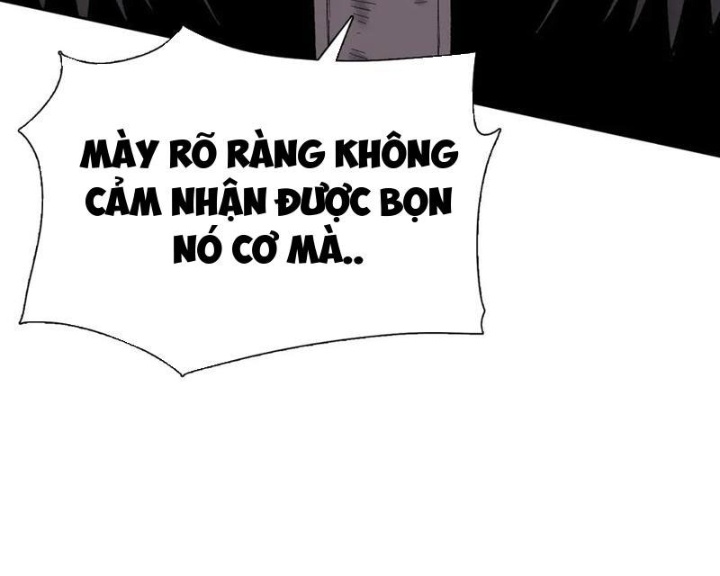 Kẻ Tàn Nhẫn Ngày Tận Thế: Bắt Đầu Dự Trữ Hàng Tỷ Tấn Vật Tư Chapter 71 - 58