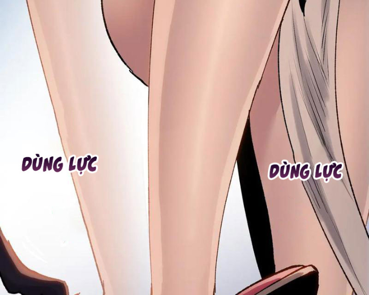 Kẻ Tàn Nhẫn Ngày Tận Thế: Bắt Đầu Dự Trữ Hàng Tỷ Tấn Vật Tư Chapter 71 - 94