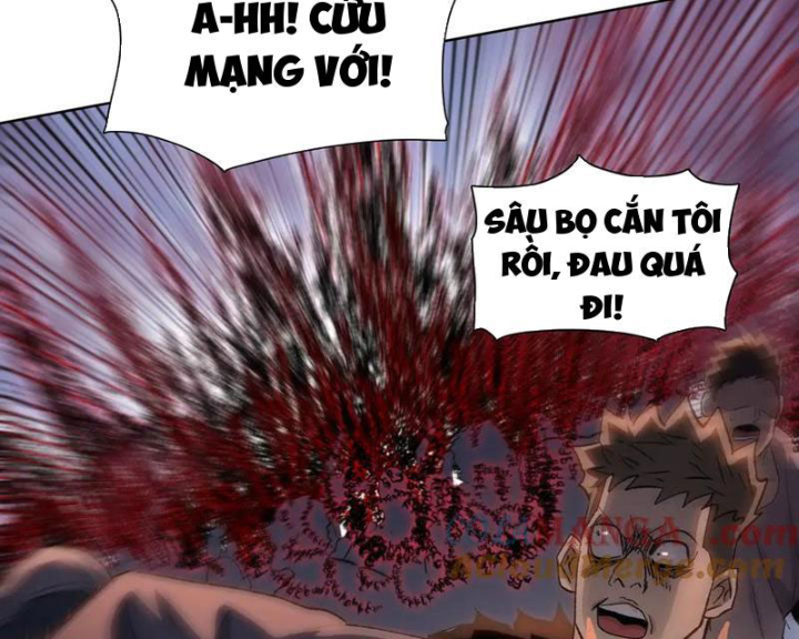 Kẻ Tàn Nhẫn Ngày Tận Thế: Bắt Đầu Dự Trữ Hàng Tỷ Tấn Vật Tư Chapter 71 - 88