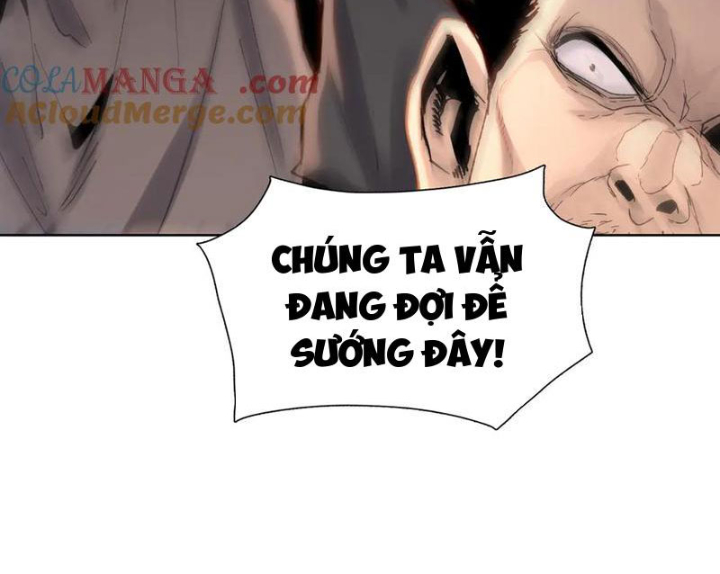 Kẻ Tàn Nhẫn Ngày Tận Thế: Bắt Đầu Dự Trữ Hàng Tỷ Tấn Vật Tư Chapter 71 - 17