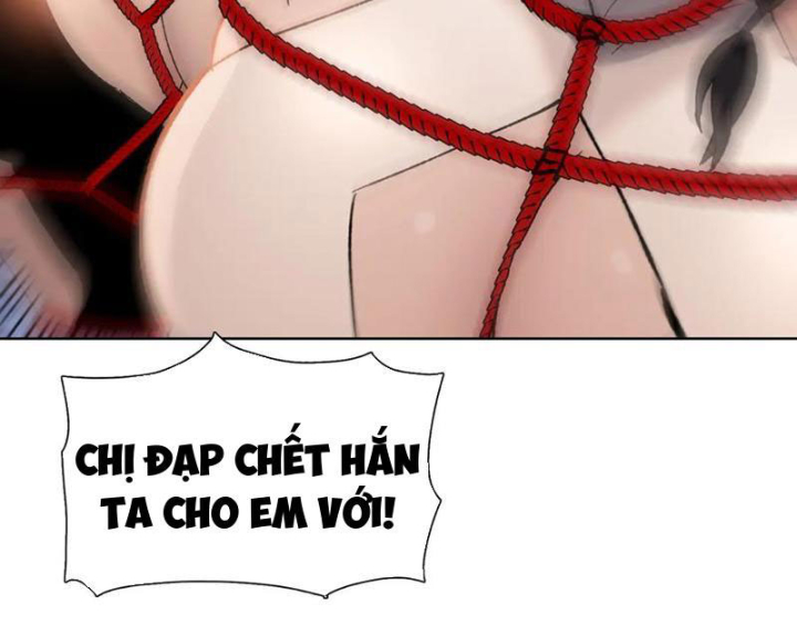 Kẻ Tàn Nhẫn Ngày Tận Thế: Bắt Đầu Dự Trữ Hàng Tỷ Tấn Vật Tư Chapter 71 - 74