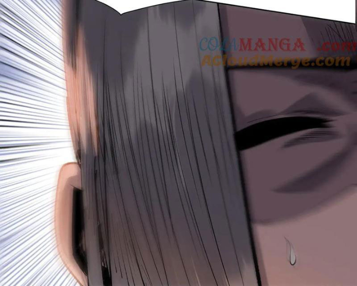 Kẻ Tàn Nhẫn Ngày Tận Thế: Bắt Đầu Dự Trữ Hàng Tỷ Tấn Vật Tư Chapter 71 - 44