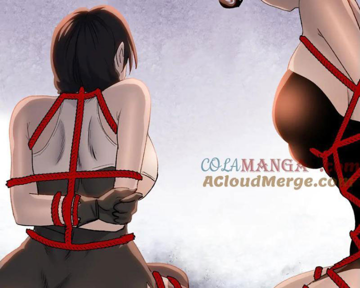 Kẻ Tàn Nhẫn Ngày Tận Thế: Bắt Đầu Dự Trữ Hàng Tỷ Tấn Vật Tư Chapter 71 - 118