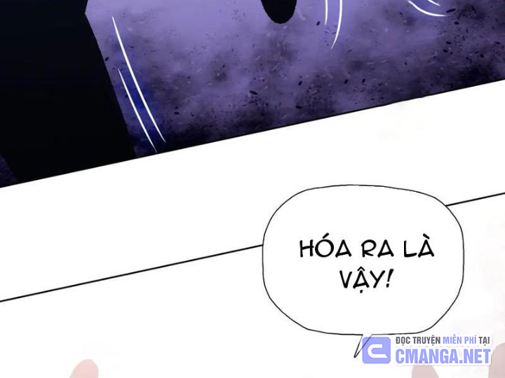 Kẻ Tàn Nhẫn Ngày Tận Thế: Bắt Đầu Dự Trữ Hàng Tỷ Tấn Vật Tư Chapter 71 - 132
