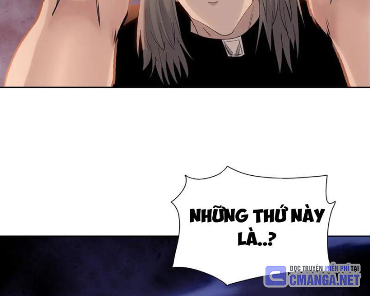 Kẻ Tàn Nhẫn Ngày Tận Thế: Bắt Đầu Dự Trữ Hàng Tỷ Tấn Vật Tư Chapter 71 - 60