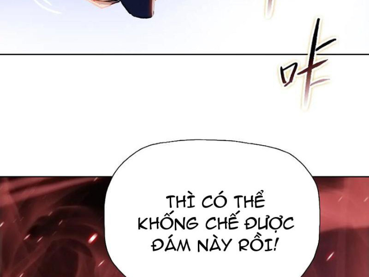 Kẻ Tàn Nhẫn Ngày Tận Thế: Bắt Đầu Dự Trữ Hàng Tỷ Tấn Vật Tư Chapter 71 - 136